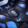 Uruguay Uitshirt 2026 2027 D
