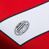 Officiele Ac Milan Bedrukking 2024 2025