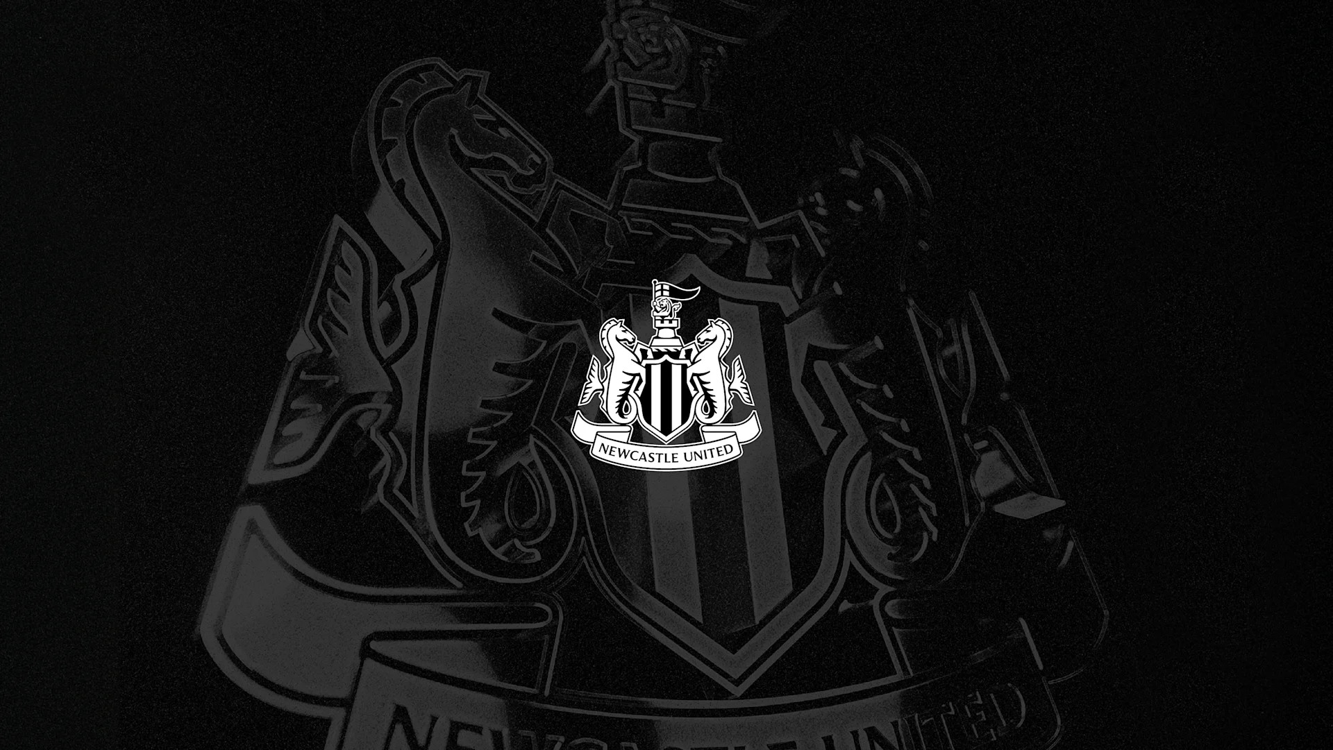 Nieuwe Newcastle United Logo 2027 2028