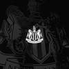 Nieuwe Newcastle United Logo 2027 2028