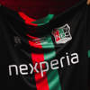 Nec Nijmegen Bekerfinale Shirt 2025 2026 B