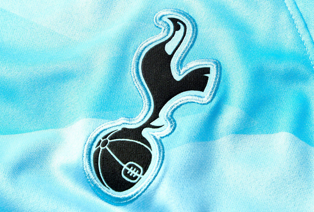 Tottenham Hotspur maglia portiere 2023-2024