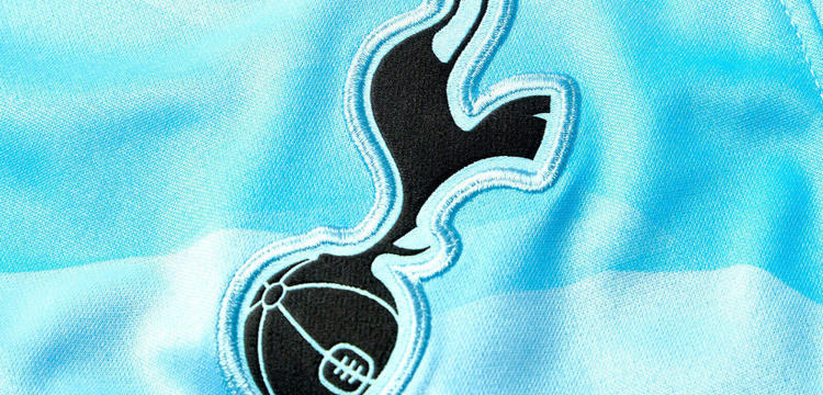 Tottenham Hotspur Keepersshirt 2023 2024