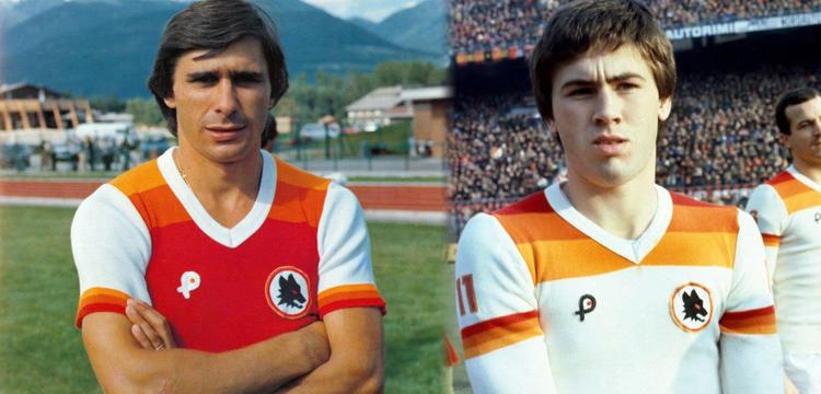 as-roma-pouchain-voetbalshirts.jpg