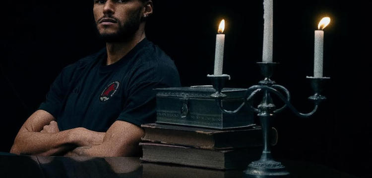 Aston Villa Voetbalshirt 150 Jaar R