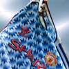 Manchester United Uitshirt 1990 1992