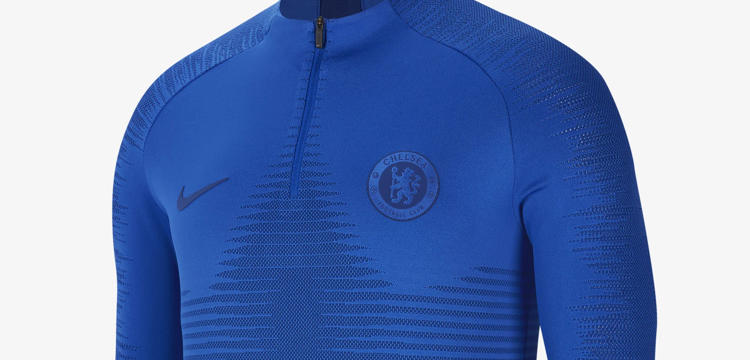 chelsea-trainingspak-2020.jpg