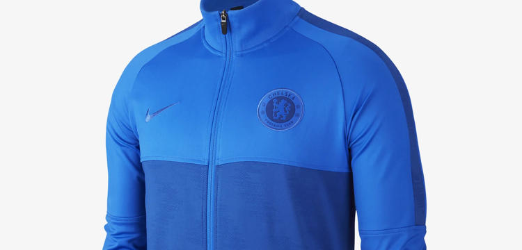chelsea-trainingsjack-2020-b.jpg (1)