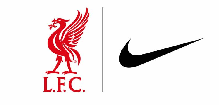liverpool-nike.jpg