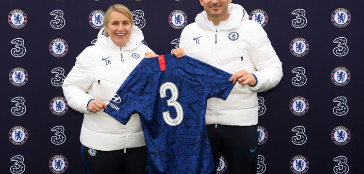 three-shirtsponsor-chelsea.jpg