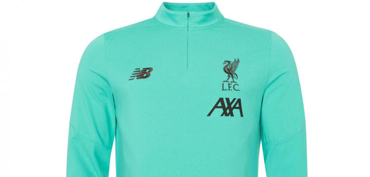 liverpool-trainingspak-2020-b.jpg
