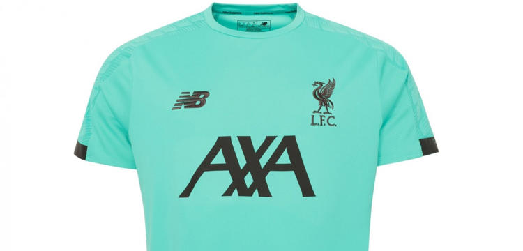 liverpool-training-shirt-2020-turquoise.jpg
