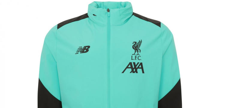 liverpool-presentatiepak-new-balance-2020.jpg