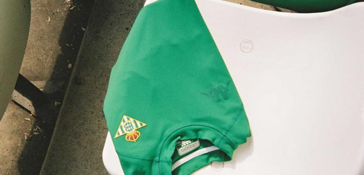 kappa-betis-kombat-xx-voetbalshirt.jpg