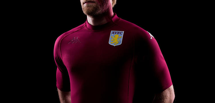 astonv-villa-kombat-xx-voetbalshirt.jpg