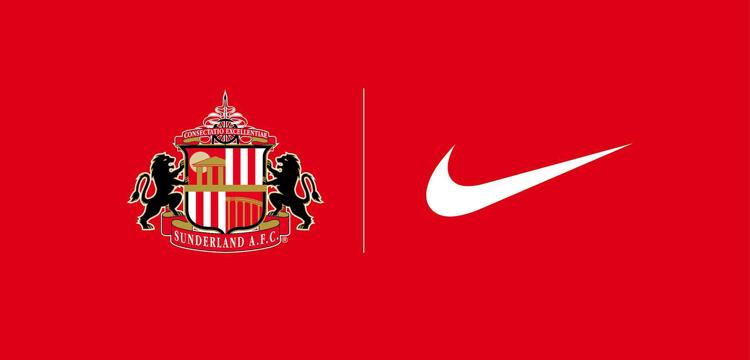 nike-kledingsponsor-sunderland.jpg