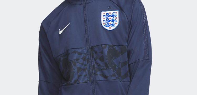 engeland-trainingsjack-2020-2021-b.jpg