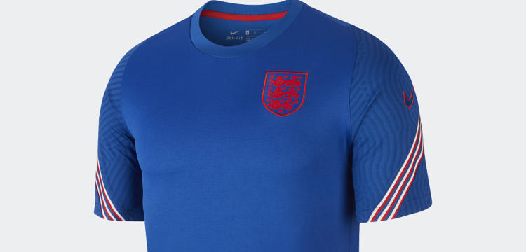 engeland-trainingsshirt-2020-2021-blauw.jpg