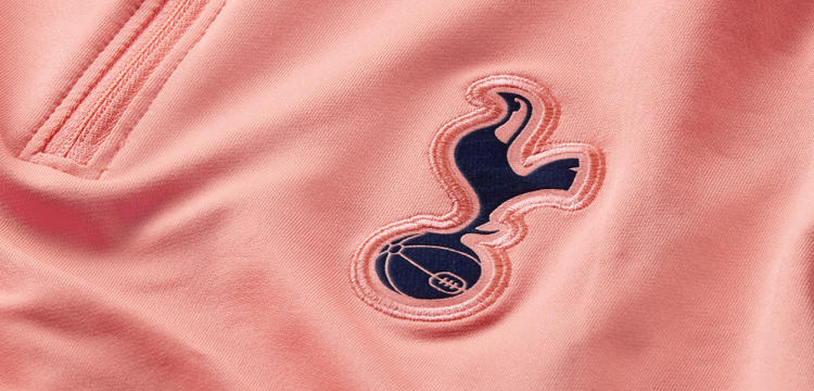 tottenham-hotspur-trainingspak-2020-21-roze.jpg