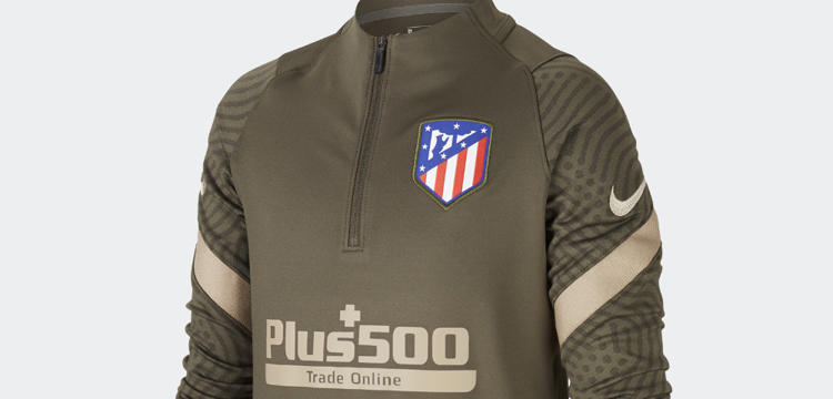 atletico-madrid-training-top-2020-21.jpg