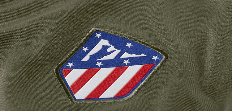 atletico-madrid-training-shirt-2020-21.jpg