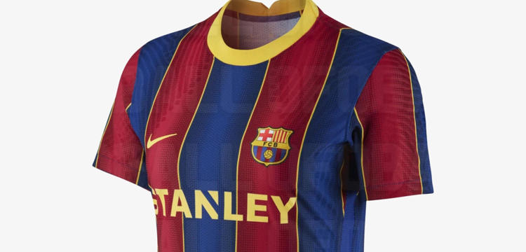 barcelona-femini-voetbalshirt-2020-21-uitgelekt-c.jpg