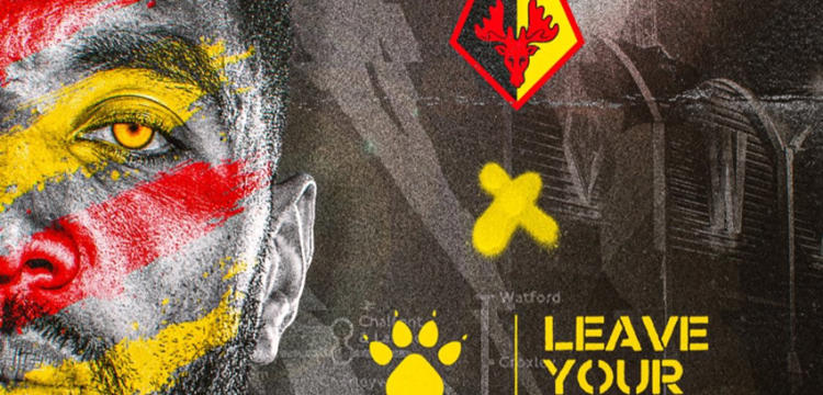 kelme-kledingsponsor-watford-fc.jpg