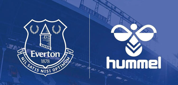 hummel-kledingsponsor-everton-vanaf-2020-2021.jpg