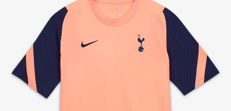 tottenham-hotspur-training-shirt-2020-2021.jpg (1)
