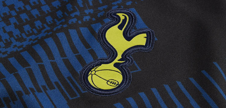tottenham-hotspur-warming-up-shirt-2020-2021-blauw.jpg