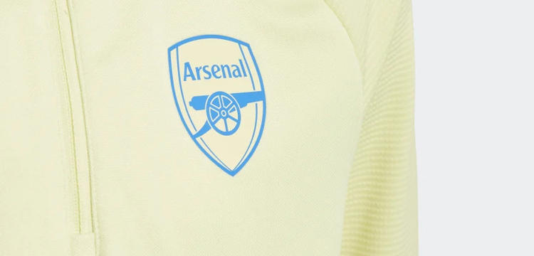 arsenal-trainingspak-kinderen-2020-21.jpg