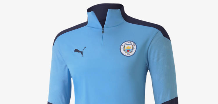 manchester-city-trainingspak-2020-21.jpg