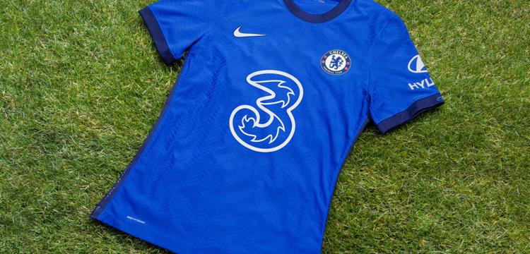 chelsea-voetbalshirts-2020-2021.jpg