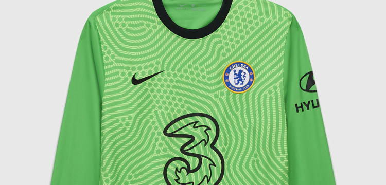 chelsea-keeperstenue-2020-2021.jpg