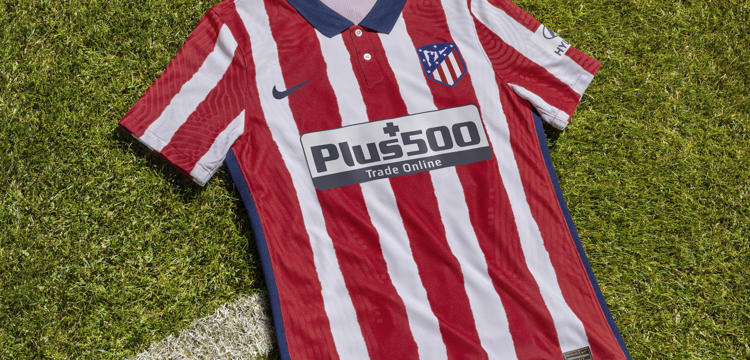 atletico-madrid-thuisshirt-2020-2021.jpg