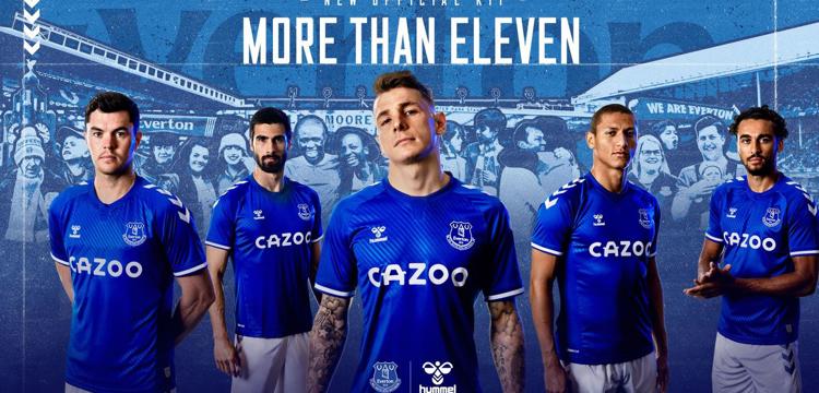 everton-thuisshirt-2020-2021.jpg