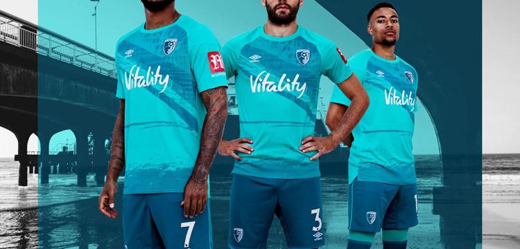 bournemouth-uitshirt-2020-2021.jpg