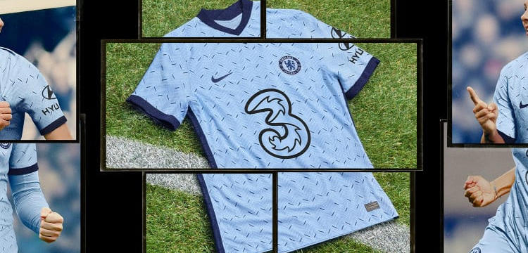 chelsea-uitshirt-2020-2021-c.jpg