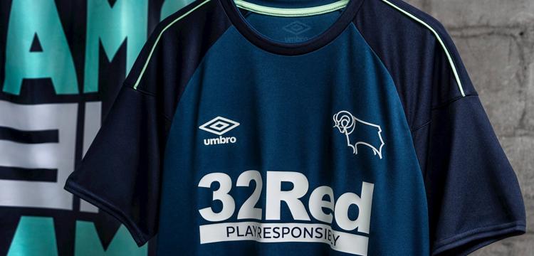 derby-county-uitshirt-2020-2021.jpeg