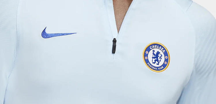 chelsea-trainingspak-2020-2021-b.jpg