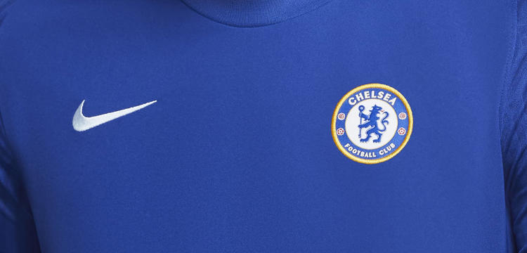 chelsea-trainingsshirt-2020-2021-c.jpg