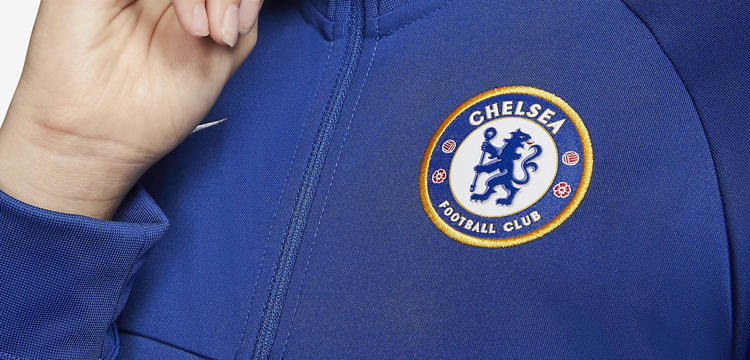 chelsea-training-jack-2020-21.jpg