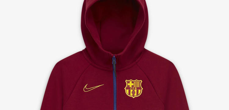 barcelona-tech-fleece-pak-2020-2021.jpg