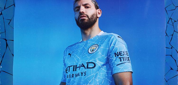 manchester-city-voetbalshirt-2020-2021.jpg