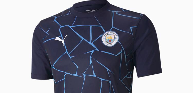manchester-city-training-shirt-2020-21.jpg