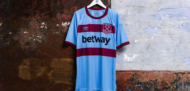 west-ham-united-uitshirt-2020-2021.jpg