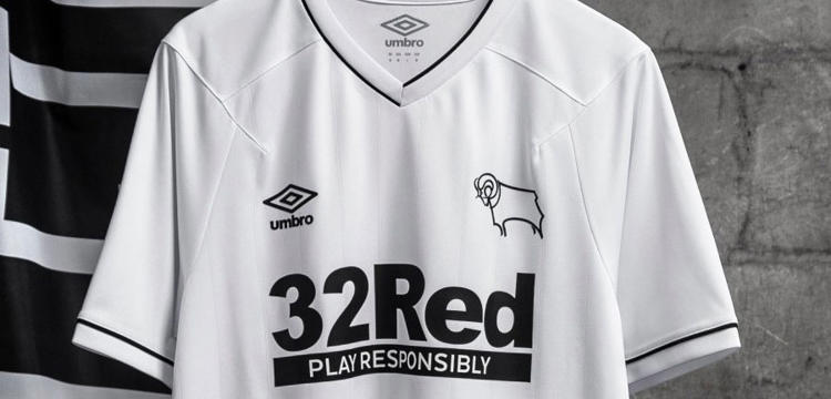 derby-county-thuisshirt-2020-2021.jpg