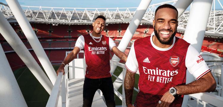 arsenal-thuisshirt-2020-2021.jpg (1)