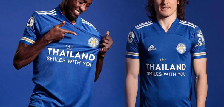 leicester-city-thuisshirt-2020-2021.jpg