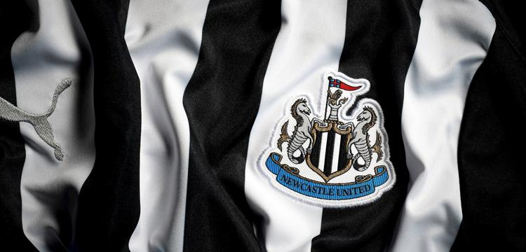 newcastle-united-thuistenue-2020-2021.jpeg